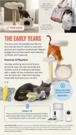Petvalu flyer Page 7