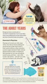 Petvalu flyer Page 9