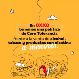 Catálogo Oxxo Página 2
