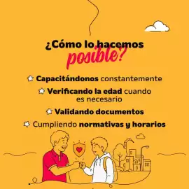 Catálogo Oxxo Página 4