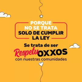 Catálogo Oxxo Página 5