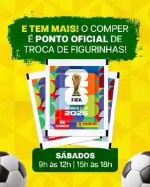 Folheto Comper semana 24 Página 2
