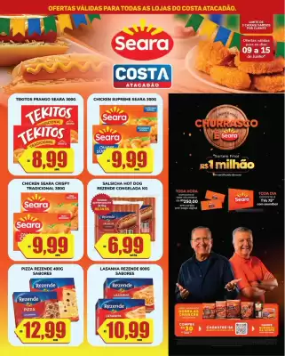 Costa Atacadão (válido até 15-06)