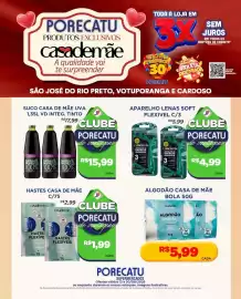 Catálogo Supermercado Porecatu Página 10