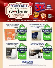 Catálogo Supermercado Porecatu Página 13