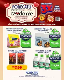 Catálogo Supermercado Porecatu Página 5