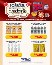 Catálogo Supermercado Porecatu Página 7