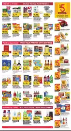 Raley's weekly ad week 24 Page 3