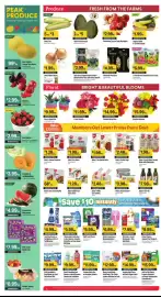 Raley's weekly ad week 24 Page 4