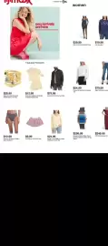 TJ Maxx weekly ad week 24 Page 1