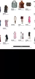 TJ Maxx weekly ad week 24 Page 2