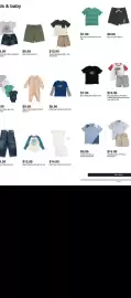 TJ Maxx weekly ad week 24 Page 3