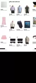 TJ Maxx weekly ad week 24 Page 4