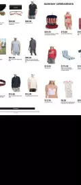 TJ Maxx weekly ad week 24 Page 5