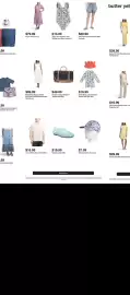 TJ Maxx weekly ad week 24 Page 6