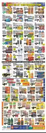 Western Beef circular week 24 Page 2