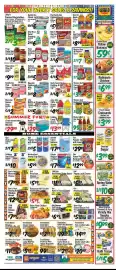 Western Beef circular week 24 Page 3