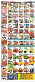 Western Beef circular week 24 Page 4