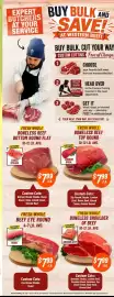 Western Beef circular week 24 Page 6