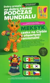 Carrefour gazetka Strona 15