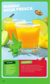 Carrefour Market gazetka Strona 12