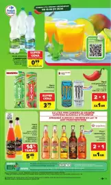 Carrefour Market gazetka Strona 13