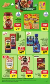 Carrefour Market gazetka Strona 9