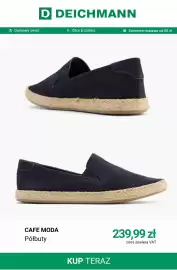 Deichmann gazetka tydzień 24 Strona 4