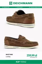 Deichmann gazetka tydzień 24 Strona 7