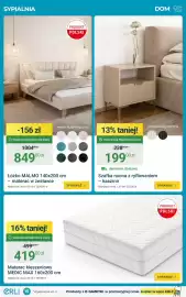 ERLI gazetka tydzień 25 Strona 15