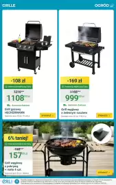 ERLI gazetka tydzień 25 Strona 3