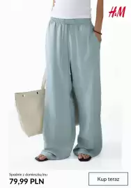 H&M gazetka tydzień 24 Strona 11
