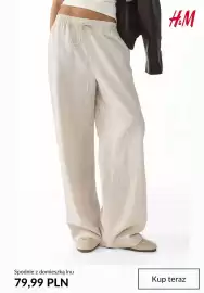 H&M gazetka tydzień 24 Strona 12