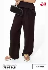 H&M gazetka tydzień 24 Strona 13