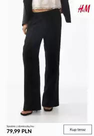 H&M gazetka tydzień 24 Strona 14