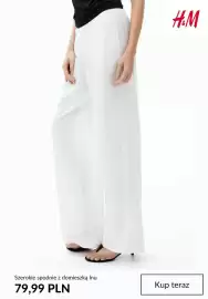 H&M gazetka tydzień 24 Strona 5
