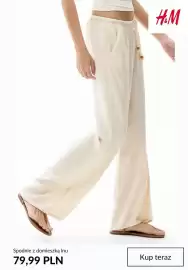 H&M gazetka tydzień 24 Strona 6