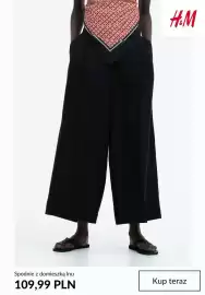 H&M gazetka tydzień 24 Strona 8