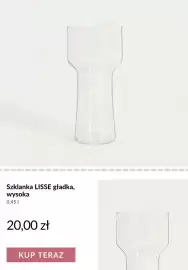 Homla gazetka Strona 2