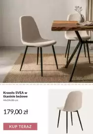 Homla gazetka Strona 3