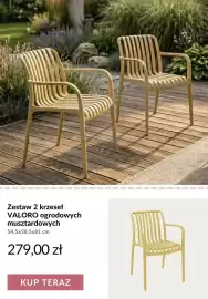 Homla gazetka Strona 4