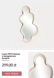 Homla gazetka Strona 6