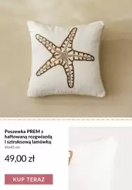 Homla gazetka Strona 7
