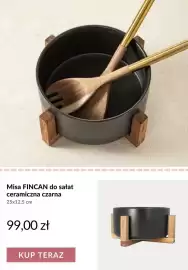 Homla gazetka Strona 8