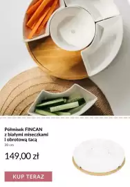 Homla gazetka Strona 9