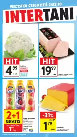 Intermarche gazetka Strona 2
