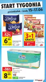 Intermarche gazetka Strona 3