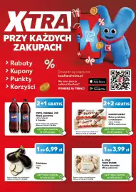 Kaufland gazetka Strona 12