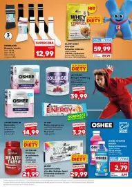 Kaufland gazetka Strona 23