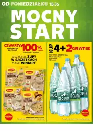 Kaufland gazetka Strona 4